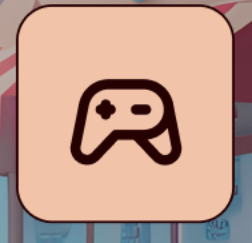 Icon 0