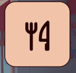 Icon 1