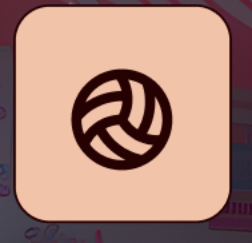 Icon 2