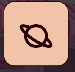 Icon 3