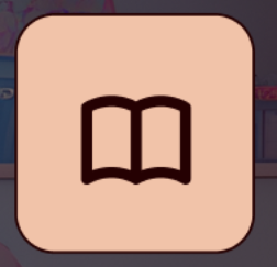 Icon 6