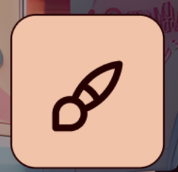 Icon 9