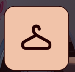 Icon 10