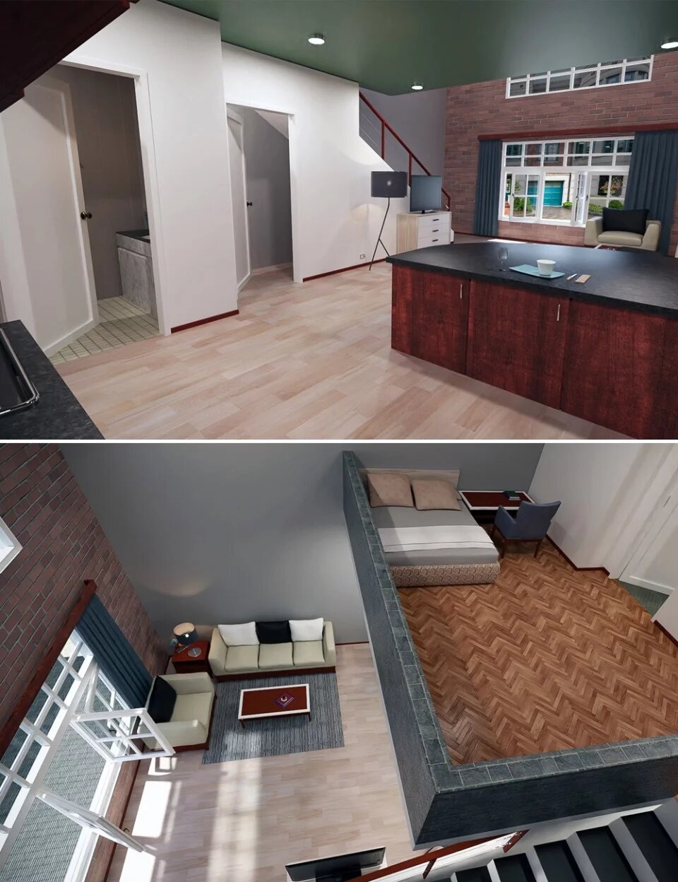 T3C_The_Confluence_Apartment