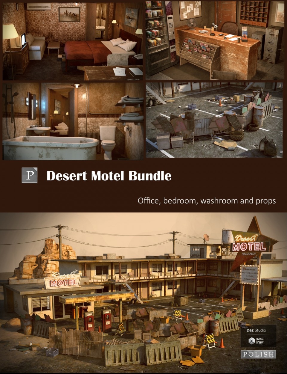 PO_Desert_Motel_Bundle