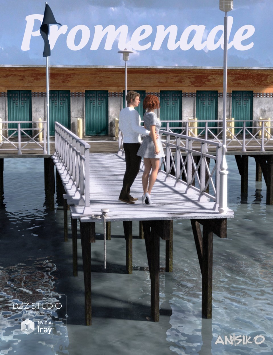 AN_Promenade