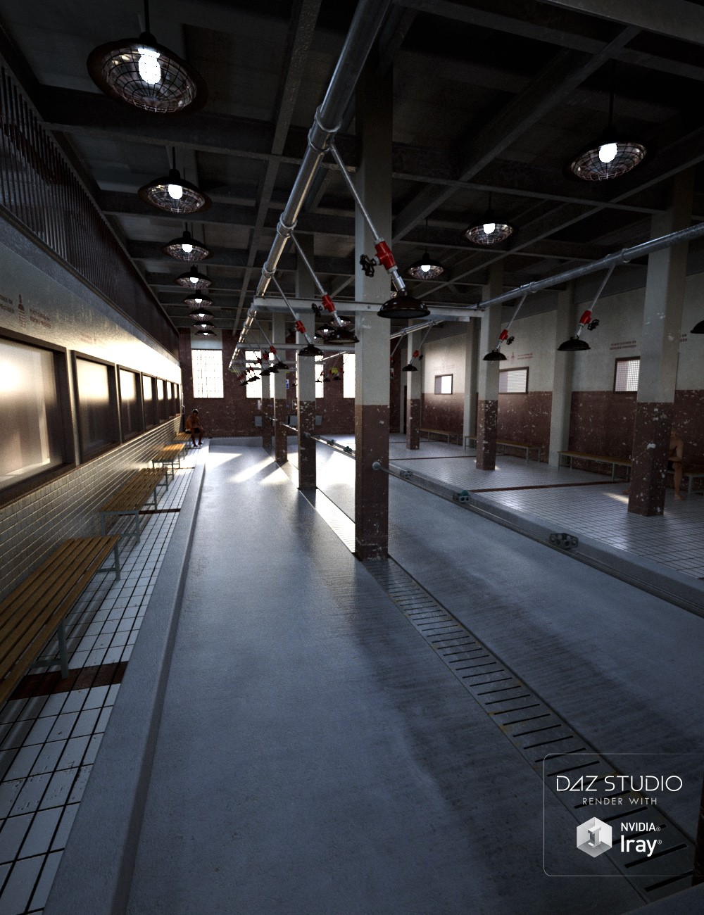 DBFW_Prison_Shower_Complex