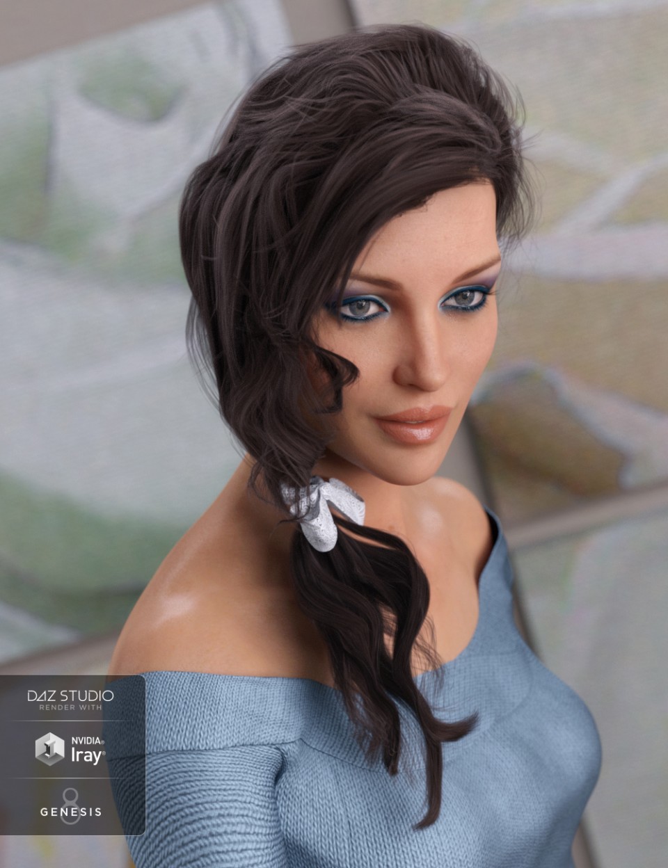 Orphelia_Hair_for_Genesis_3_and_8_Female(s)