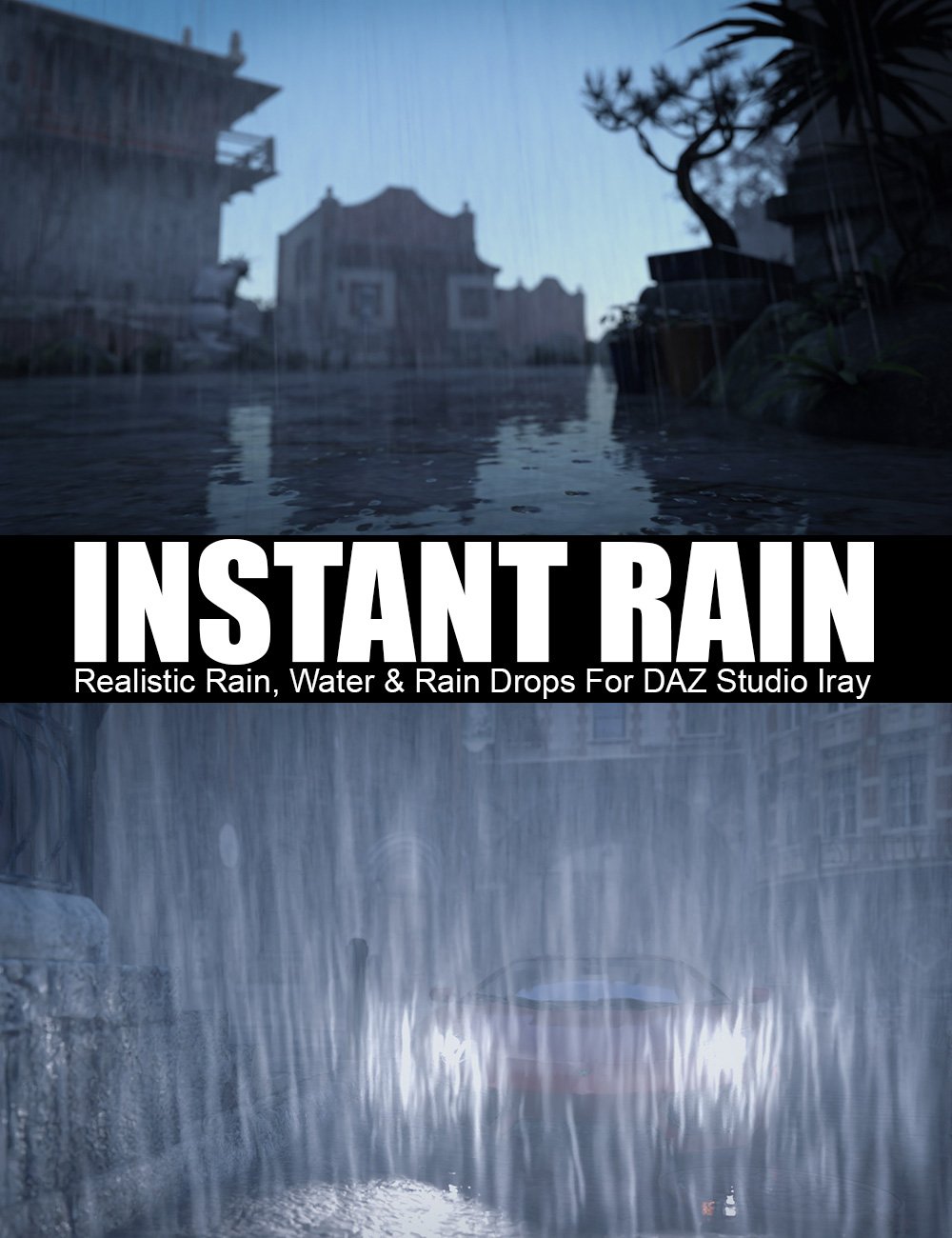 DL_Instant_Rain