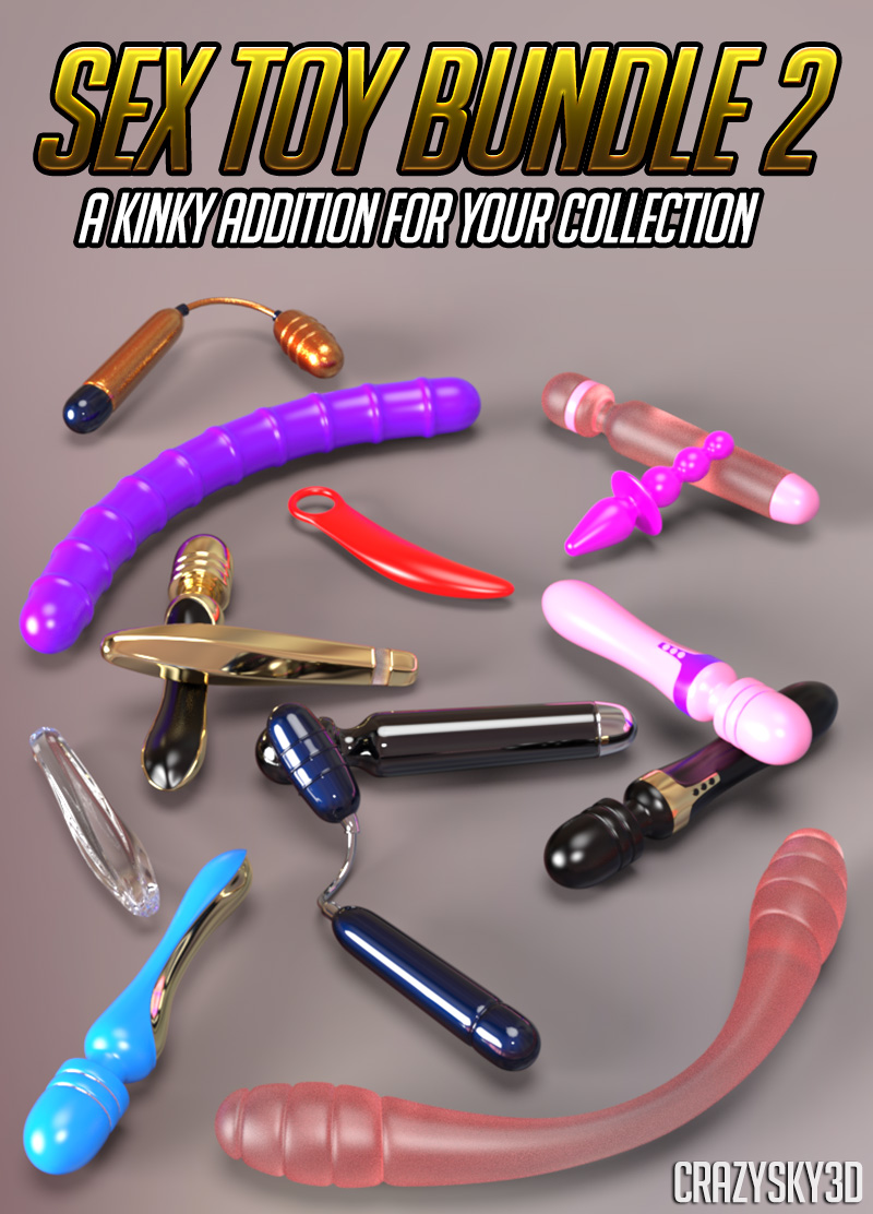 Sex_Toy_Bundle_1_2