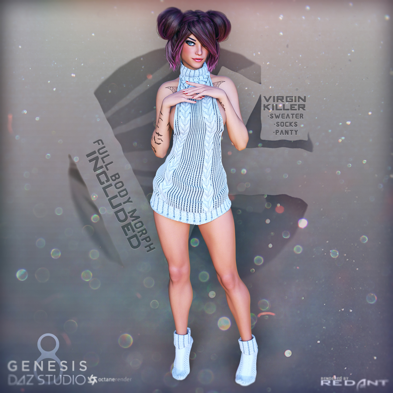 Virgin_Killer_Outfit_G8F