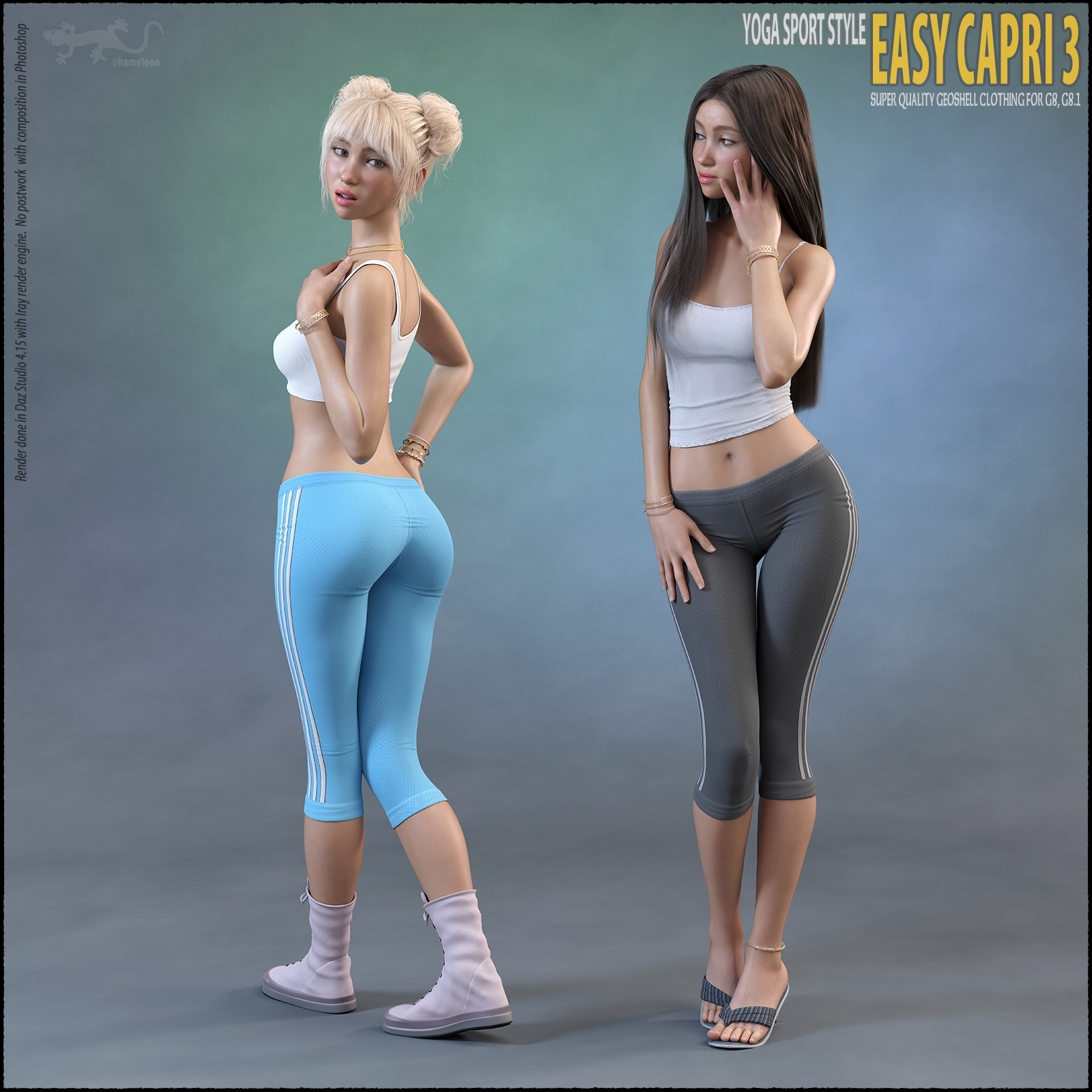 Easy_Capri_3_G8_81