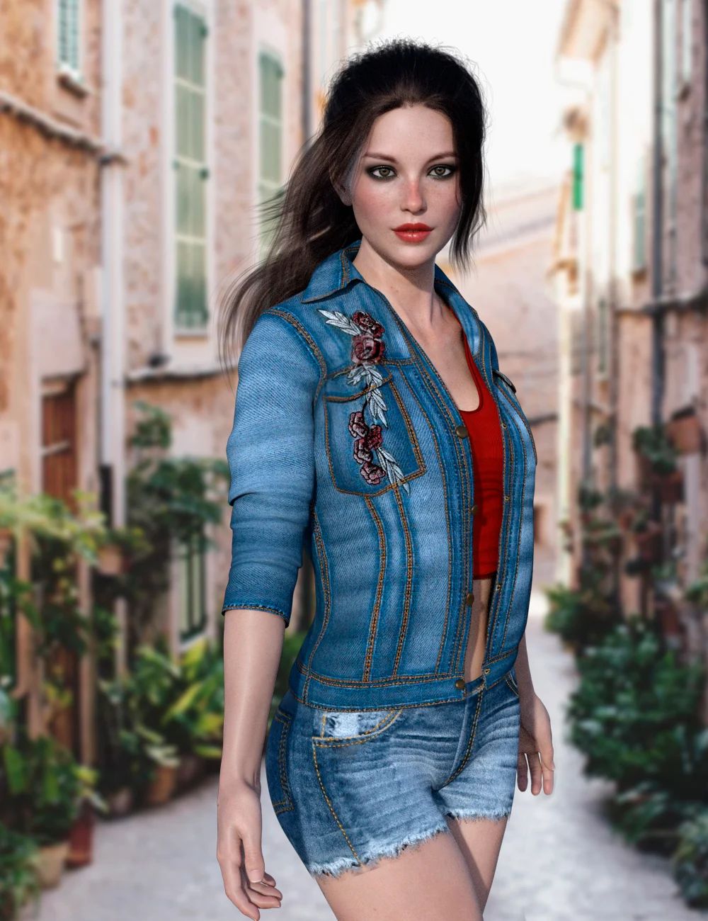 XF_Bohemian_Jacket_Outfit_for_Genesis_8_Females