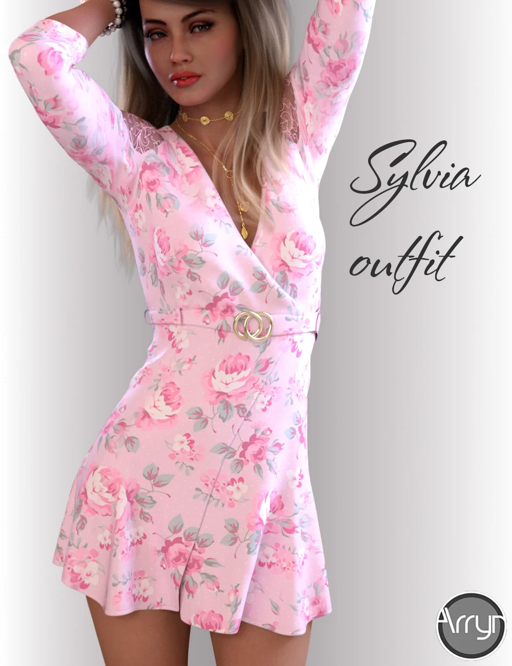 dForce_Sylvia_Outfit_for_Genesis_8_Females