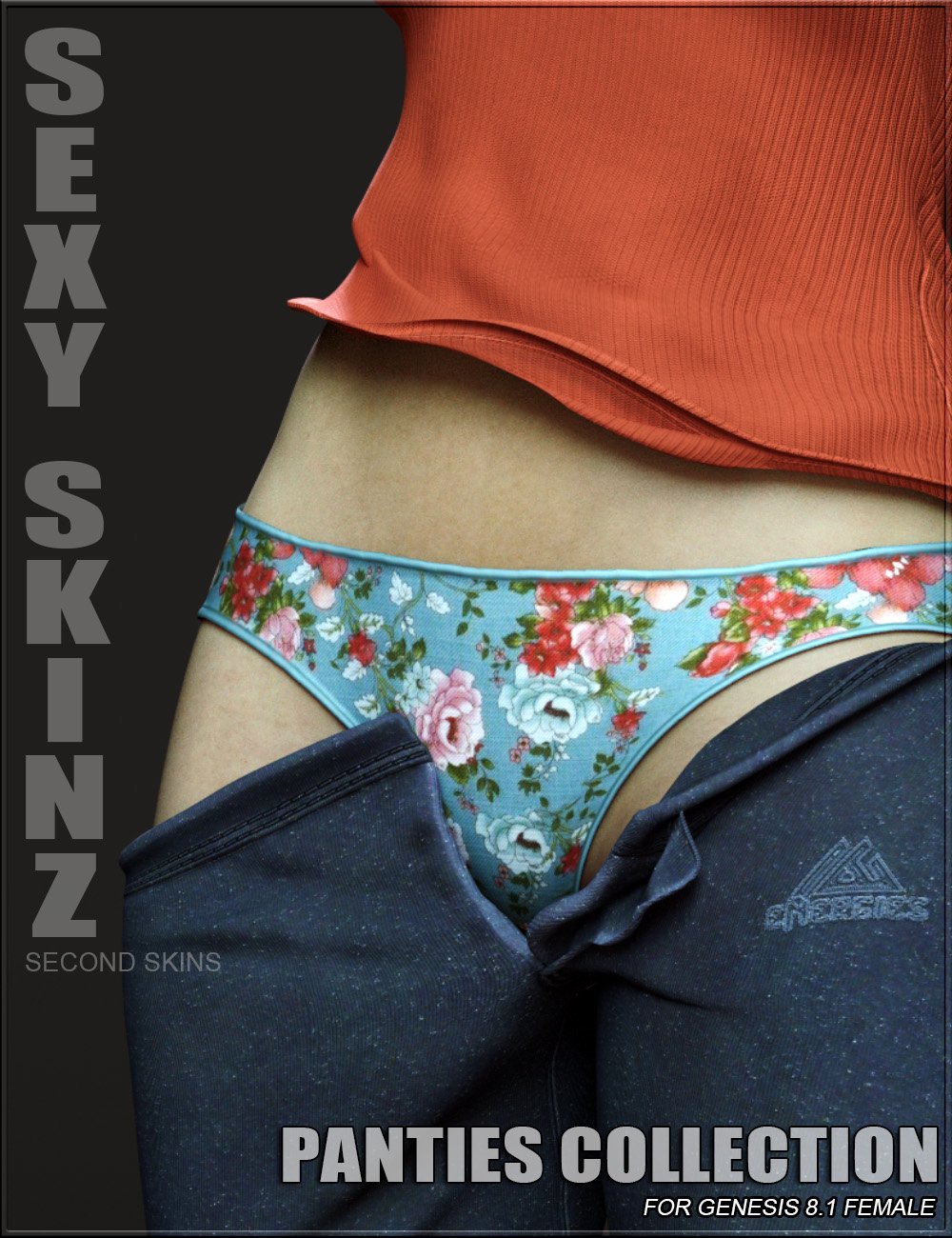 VYK_Panties_Collection_for_Genesis_81_Females