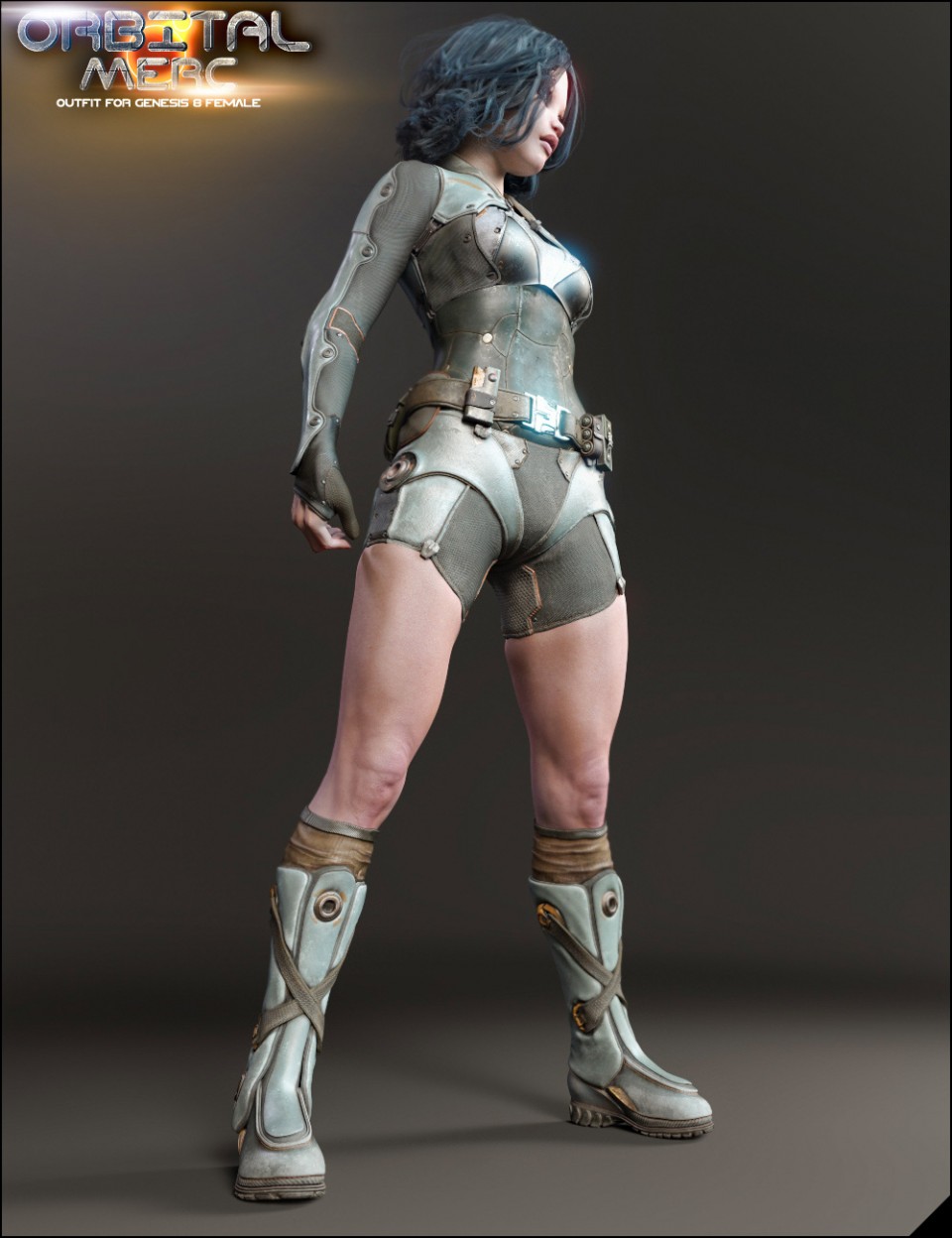 Orbital_Merc_for_Genesis_8_Females